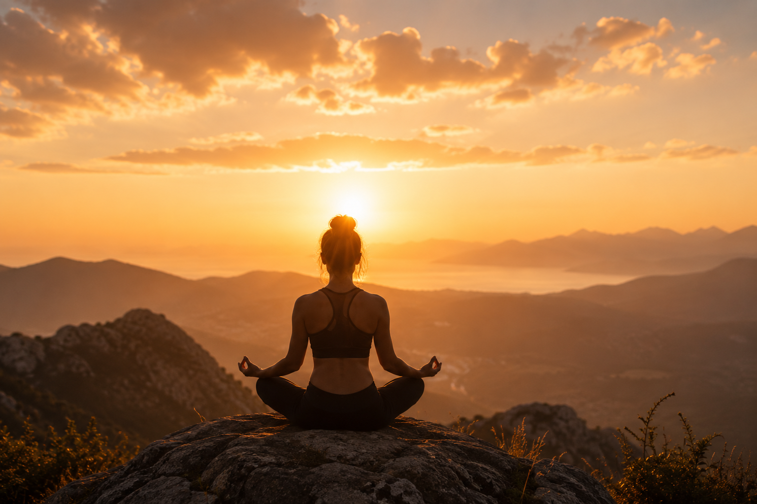 Reiki
