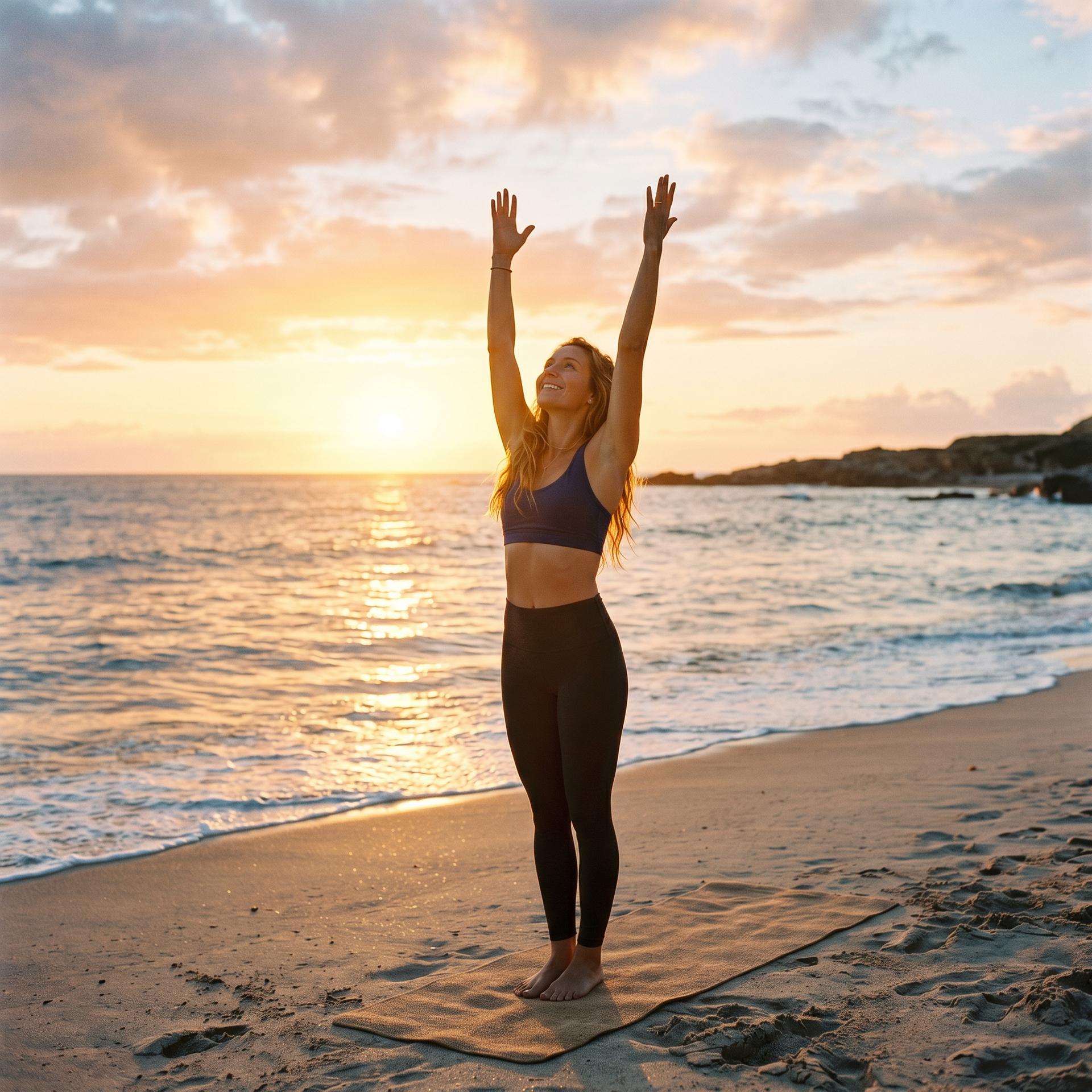 Reiki