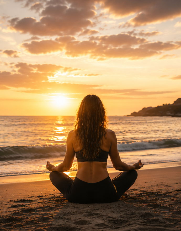 Reiki
